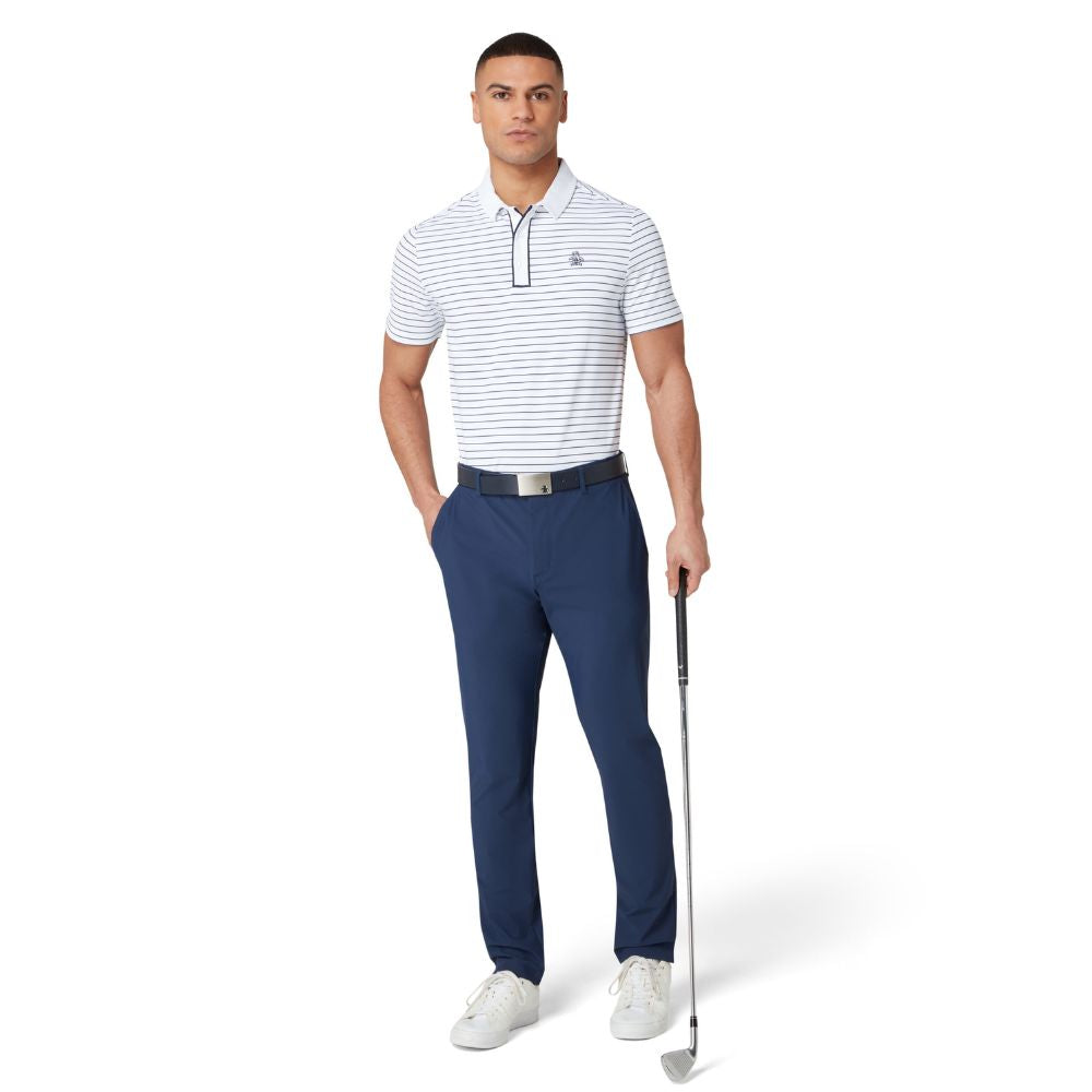 Original Penguin Players Men's Golf Trouser 2026 - OGKBSF44-417