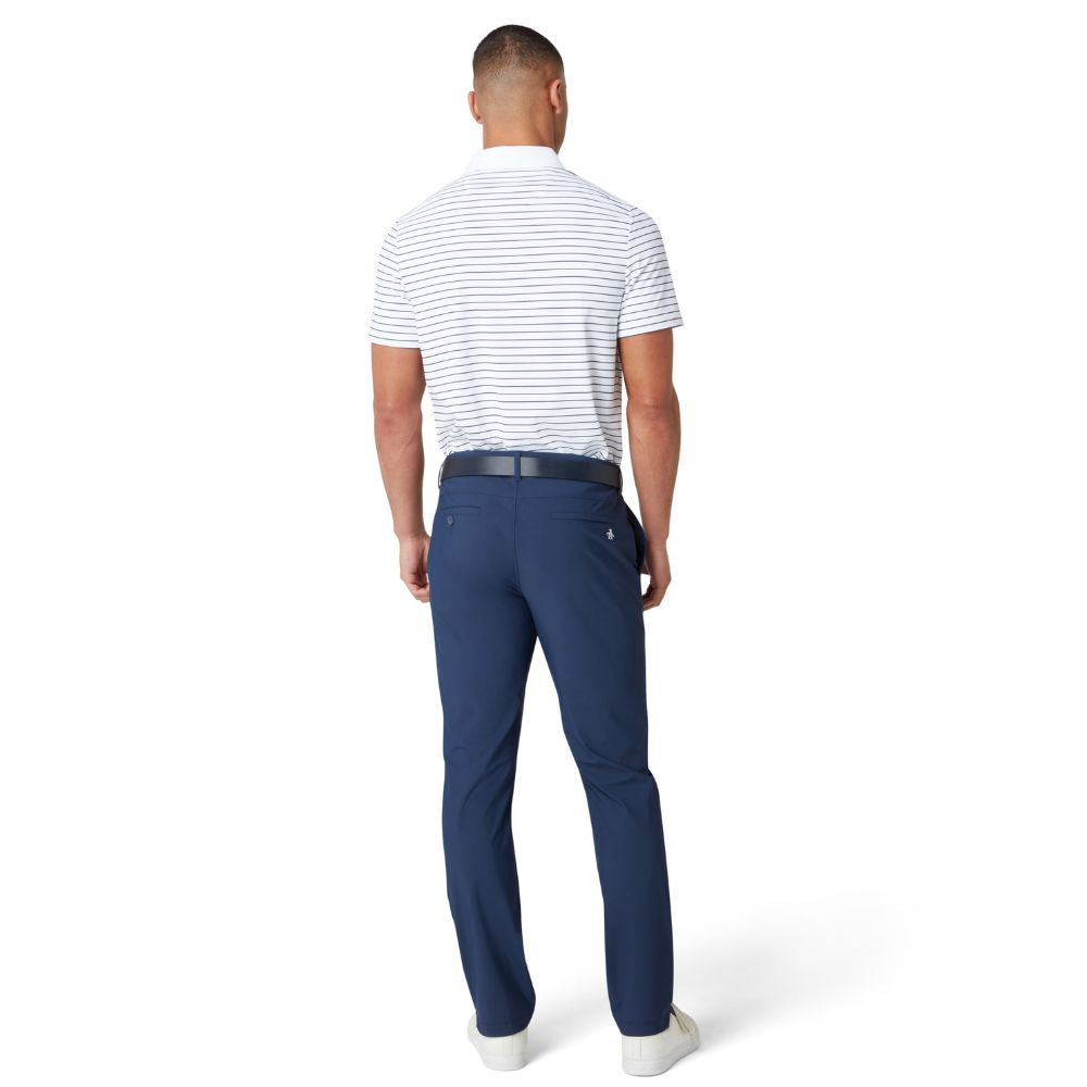 Original Penguin Players Men's Golf Trouser 2026 - OGKBSF44-417