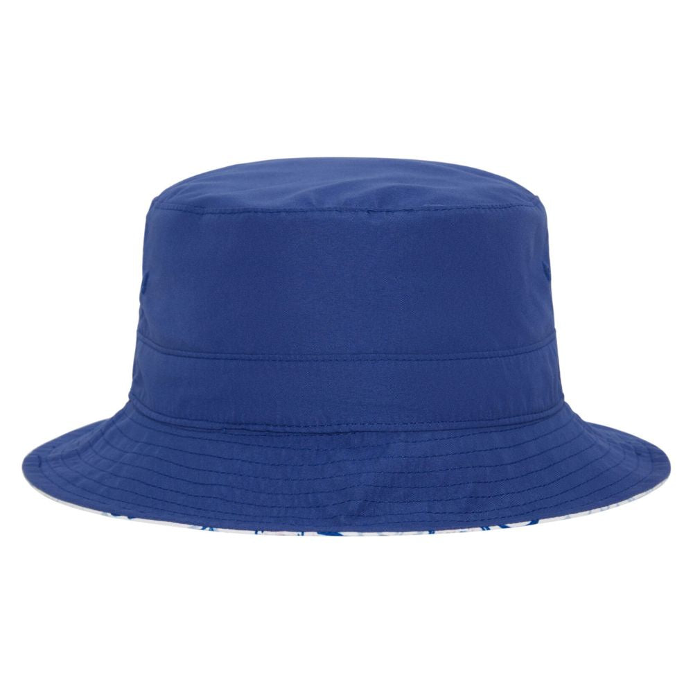 Original Penguin Reversible Golf Bucket Hat 2026 - OGASG0B7-402