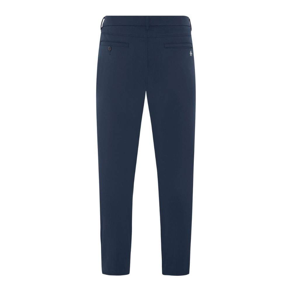 Original Penguin Thermal Men's Golf Trouser 2026 - OGBFF059-417