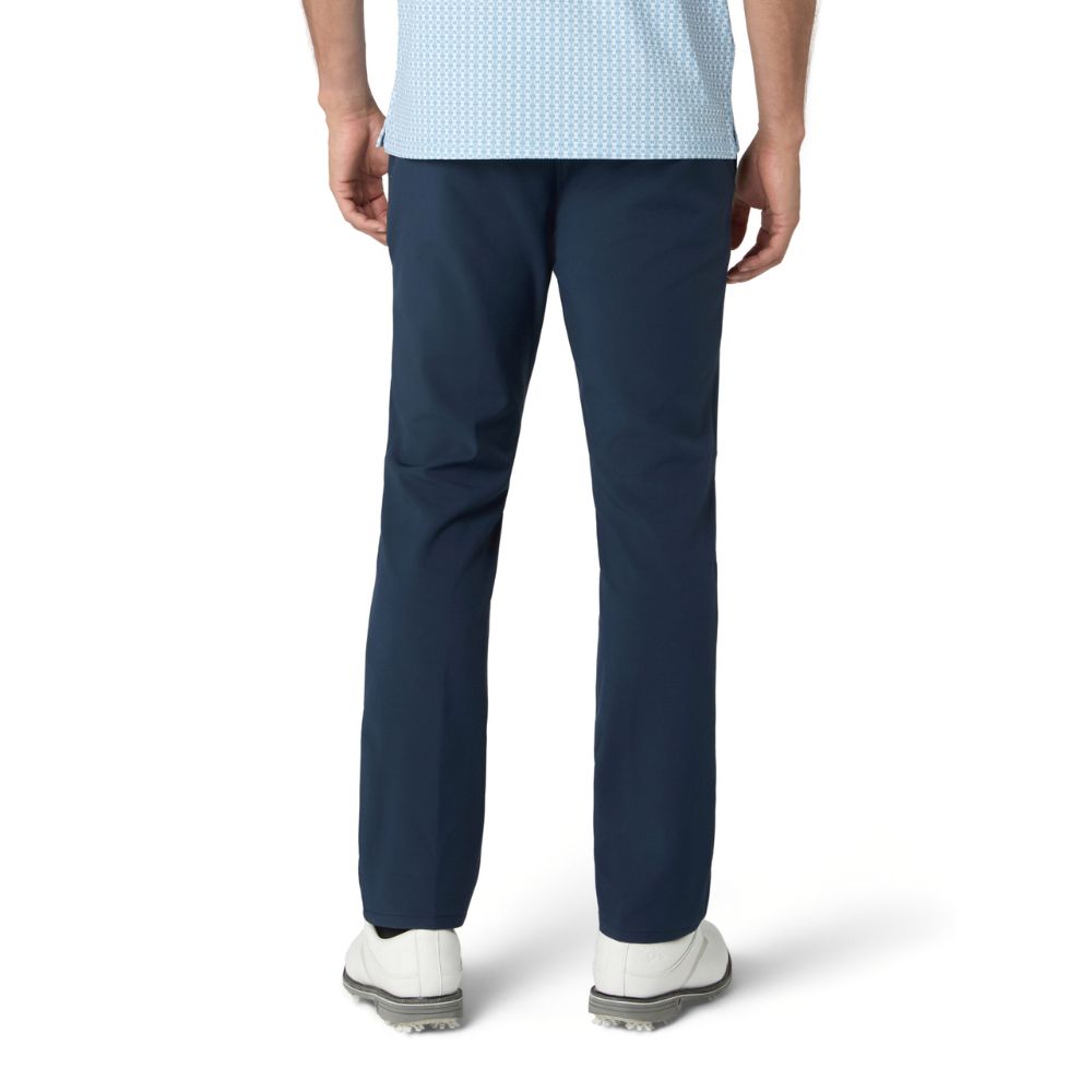 Original Penguin Thermal Men's Golf Trouser 2026 - OGBFF059-417
