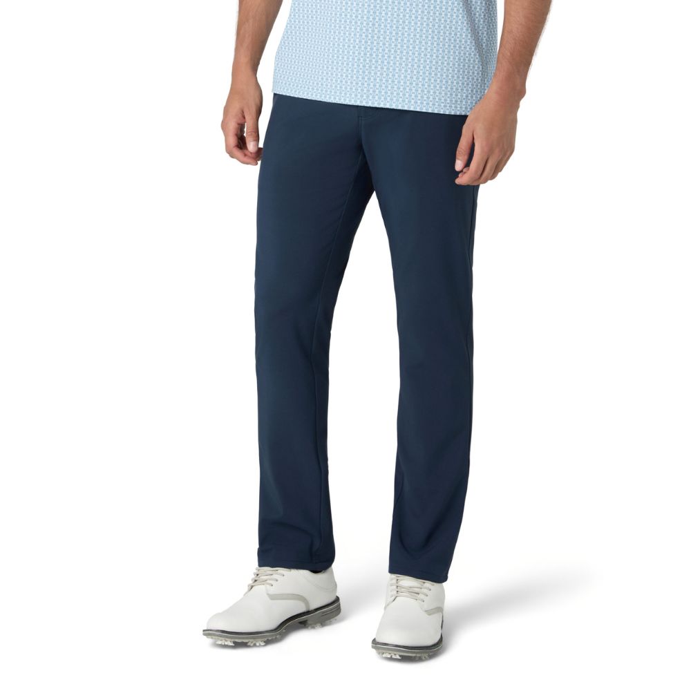Original Penguin Thermal Men's Golf Trouser 2026 - OGBFF059-417