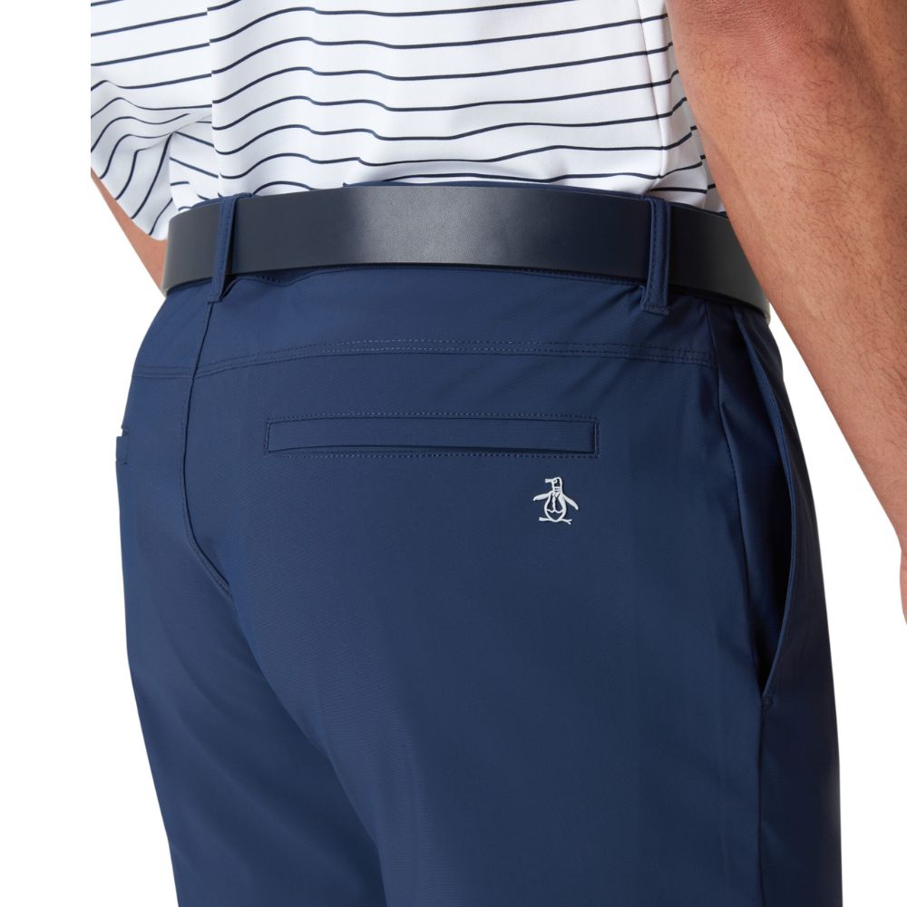 Original Penguin Core Men's Golf Belt 2026 - PN06018G-417
