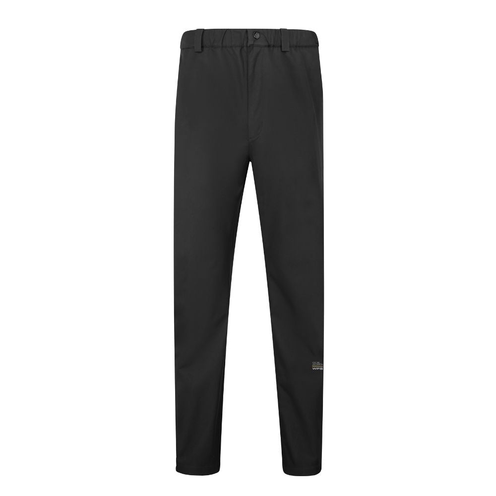 Oscar Jacobson Paterson Men's Golf Trousers 2026 - Black Black W32L29