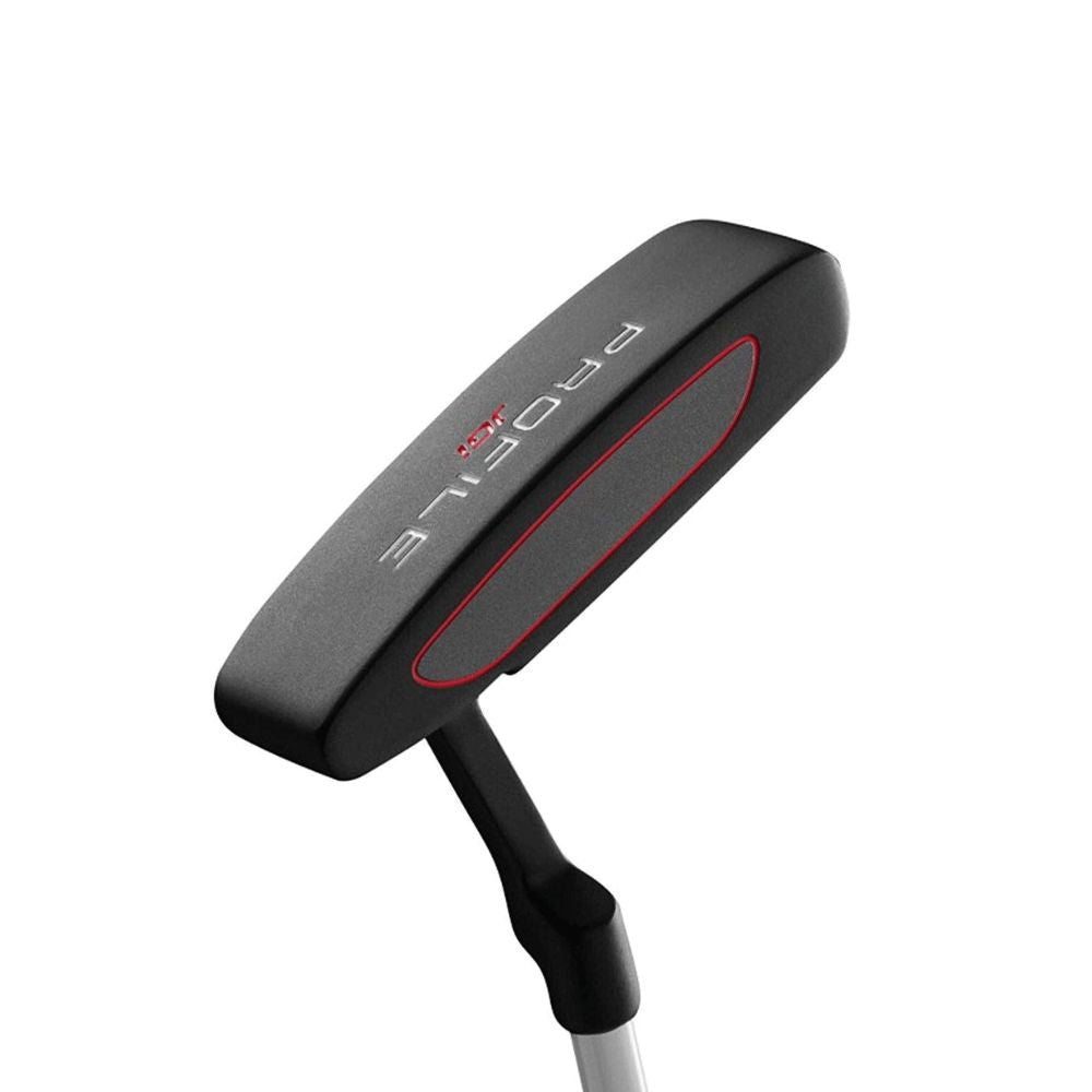 Wilson Golf Profile JGI Junior Golf Set 5-8 Years