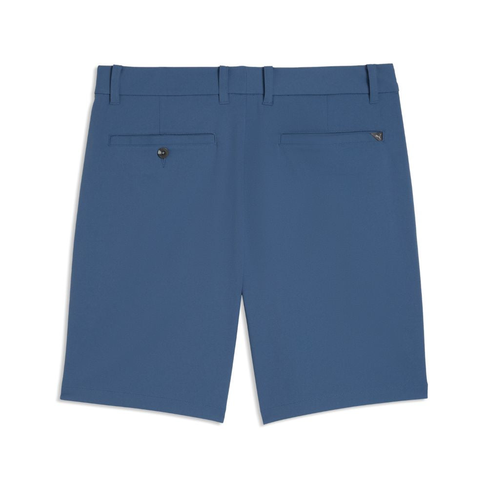 PUMA 101 Pure Golf Short 2026 - Dark Indigo