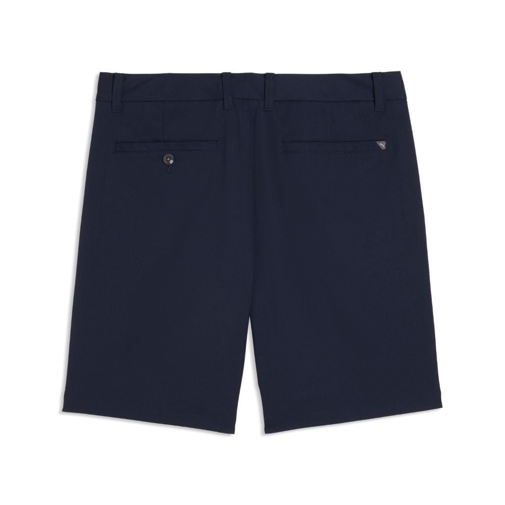 PUMA 101 Pure Golf Short 2026 - Deep Navy
