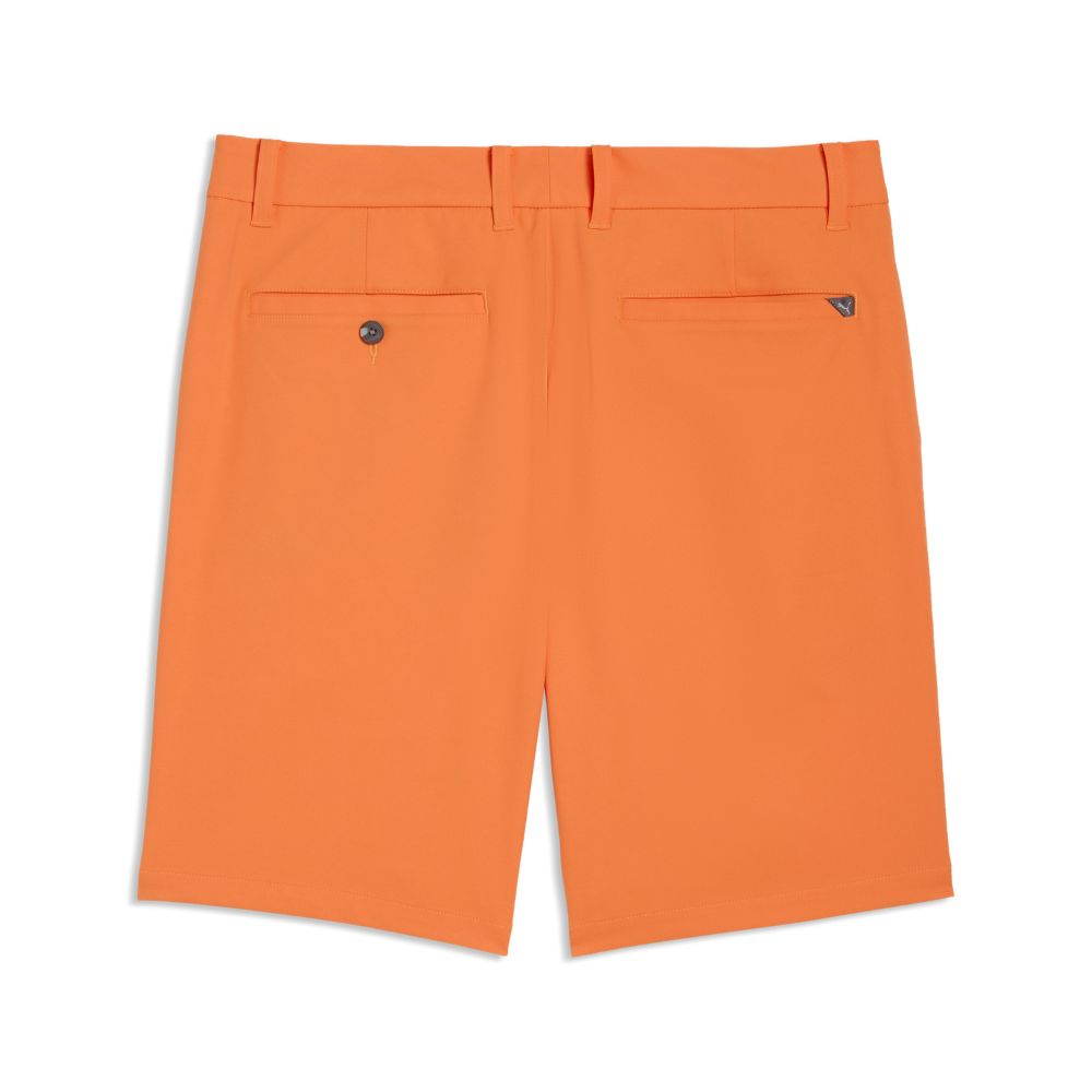 PUMA 101 Pure Golf Short 2026 - Melon Glow