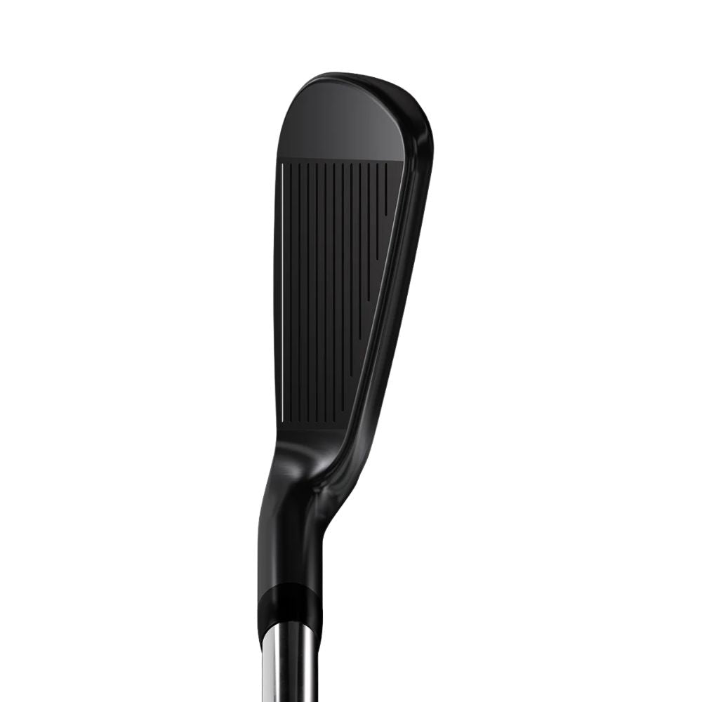 PXG 0311 P Gen 8 Golf Irons 2026 - Black - Online Custom FIt
