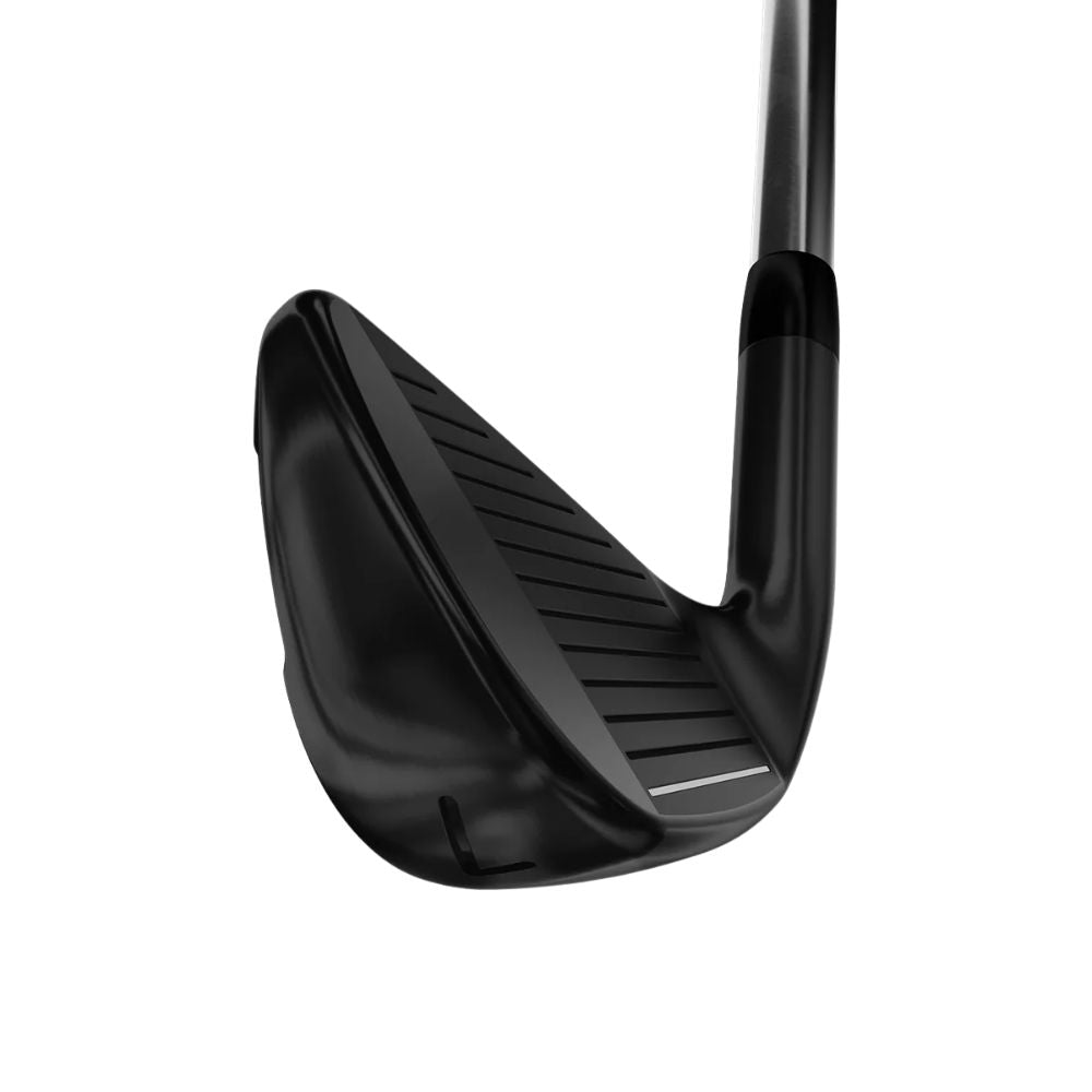 PXG 0311 P Gen 8 Golf Irons 2026 - Black - Online Custom FIt