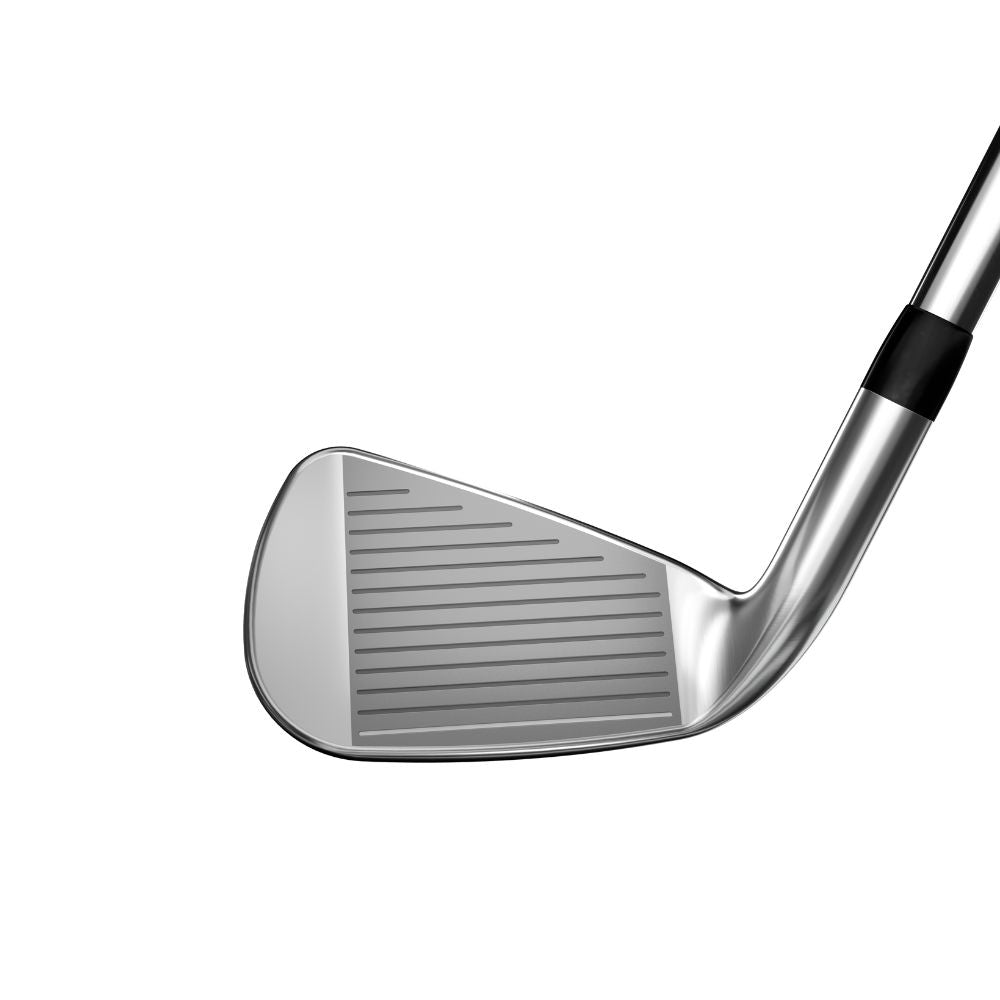 PXG 0311 P Gen 8 Golf Irons 2026 - Chrome - Online Custom Fit