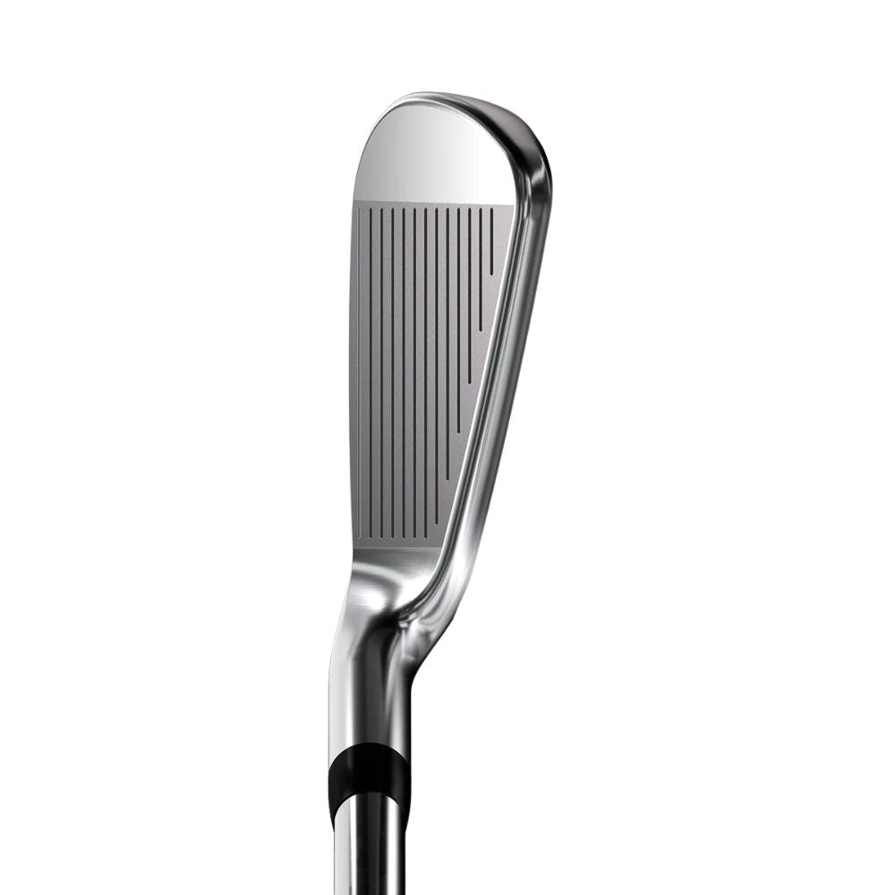 PXG 0311 P Gen 8 Golf Irons 2026 - Chrome - Online Custom Fit