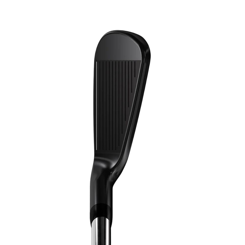 PXG 0311 T Gen 8 Golf Irons 2026 - Black - Online Custom Fit