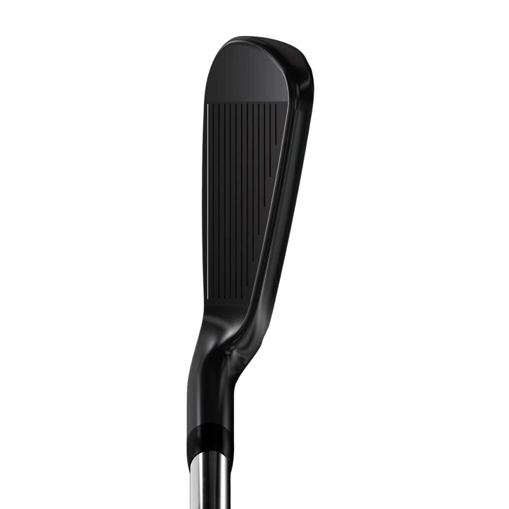 PXG 0311 XP Gen 8 Golf Irons 2026 - Black - Online Custom Fit