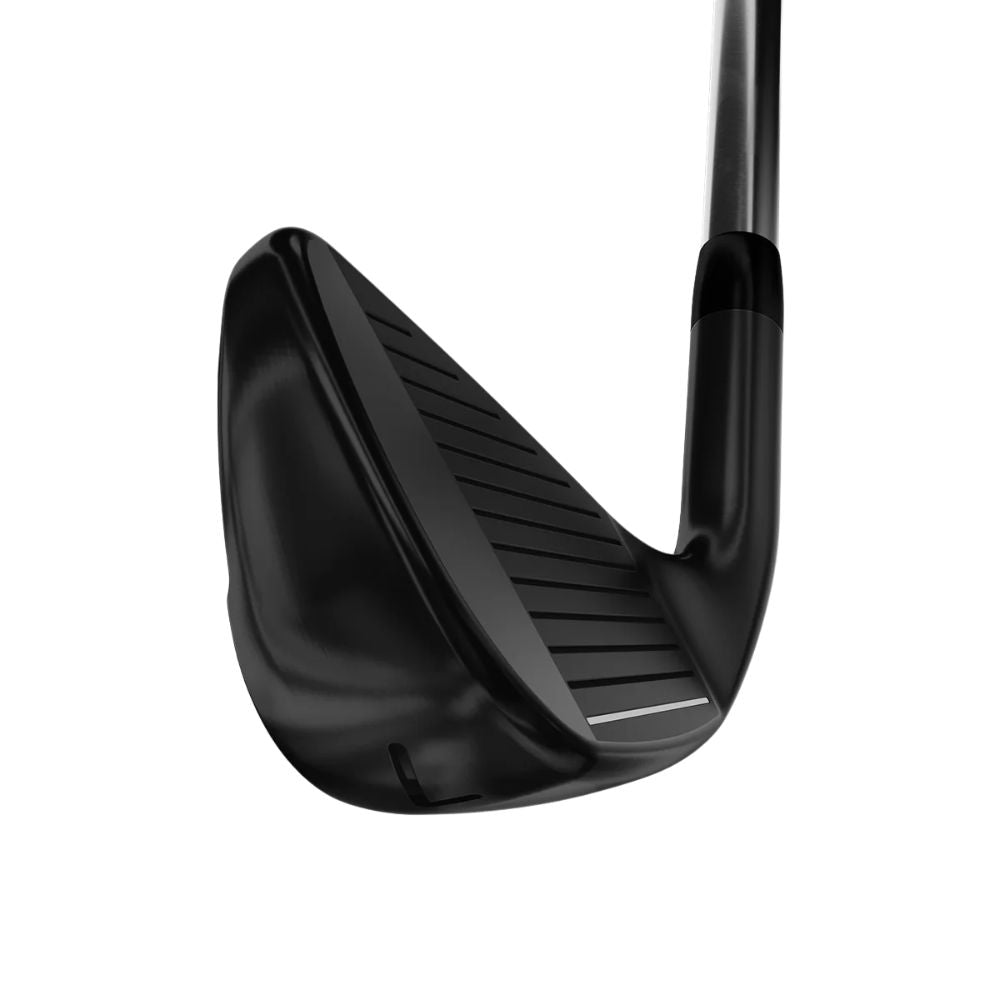 PXG 0311 XP Gen 8 Golf Irons 2026 - Black - Online Custom Fit