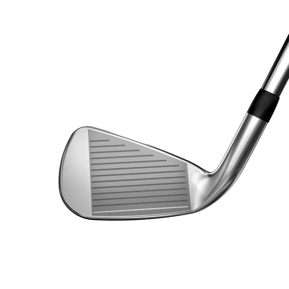 PXG 0311 XP Gen 8 Golf Irons 2026 - Chrome - Online Custom Fit