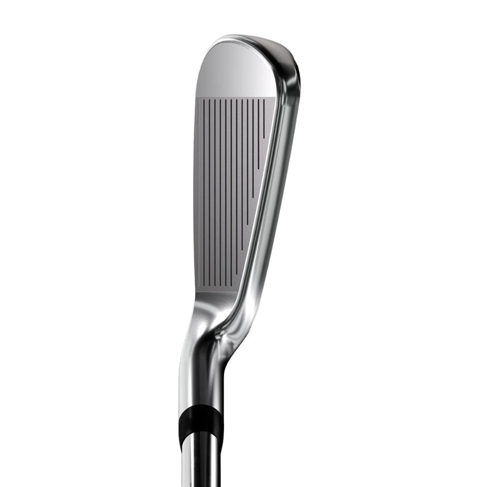 PXG 0311 XP Gen 8 Golf Irons 2026 - Chrome - Online Custom Fit