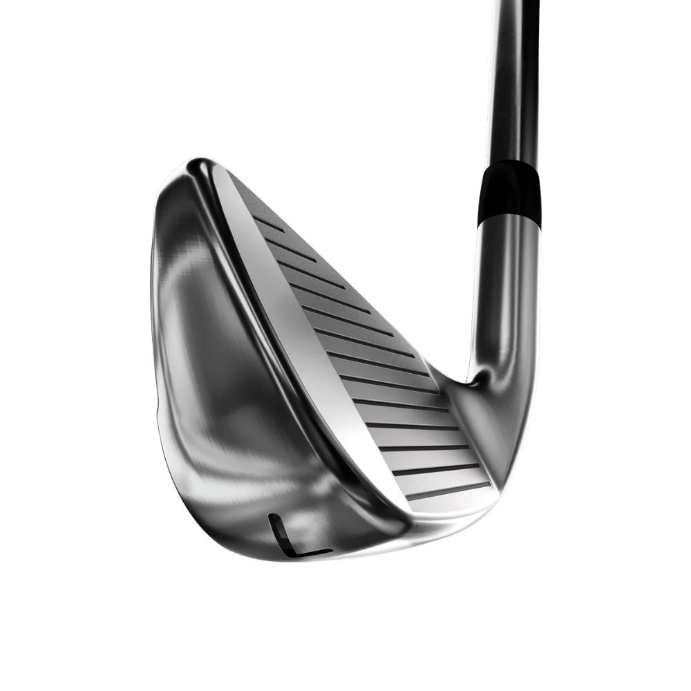PXG 0311 XP Gen 8 Golf Irons 2026 - Chrome - Online Custom Fit