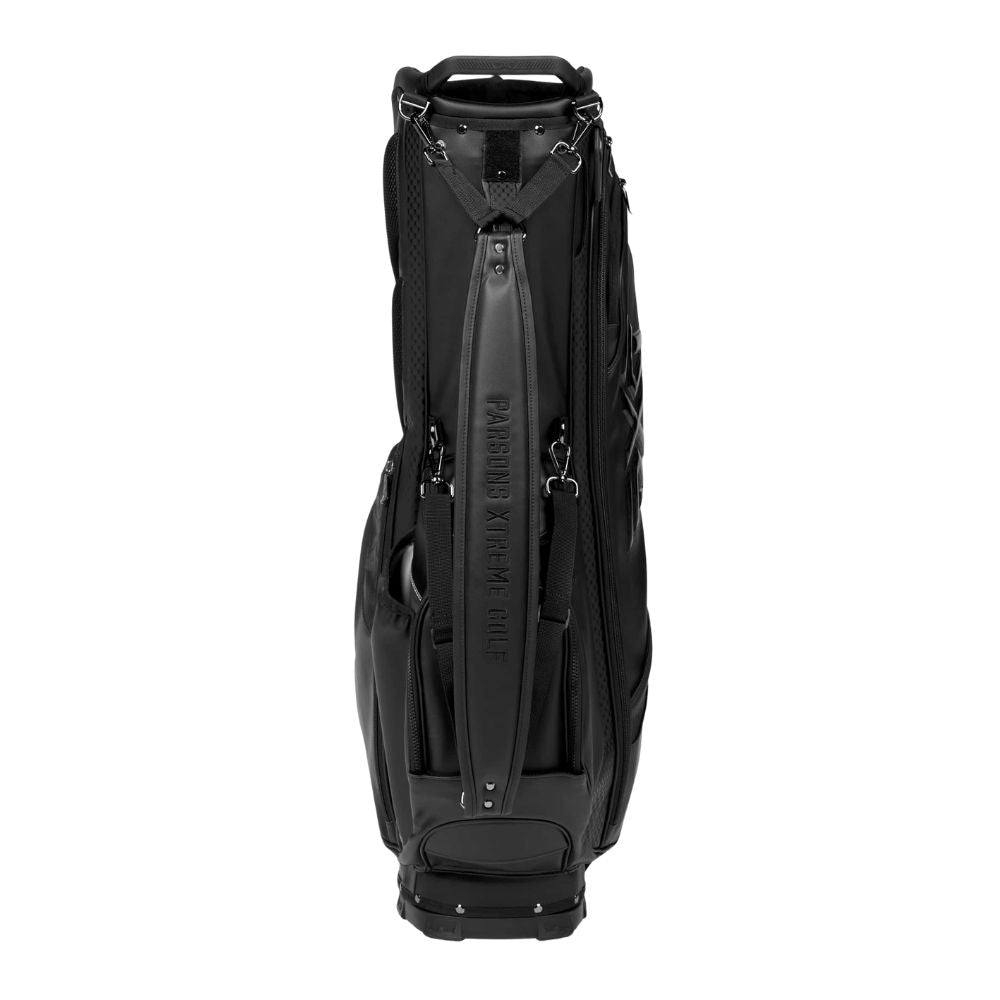 PXG Deluxe Carry Stand Golf Bag