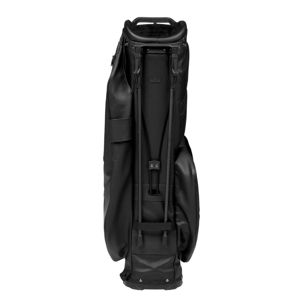 PXG Deluxe Carry Stand Golf Bag