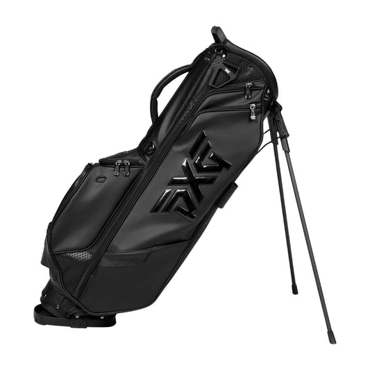 PXG Deluxe Carry Stand Golf Bag