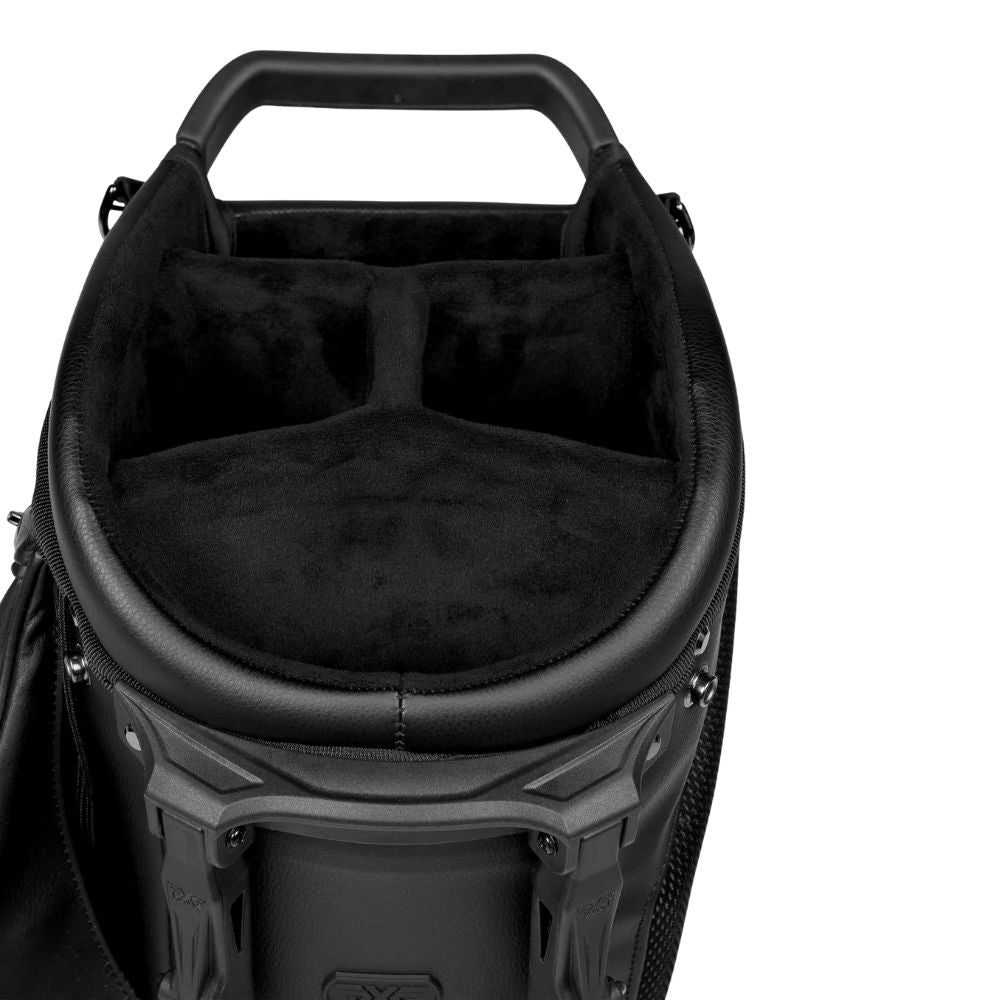PXG Deluxe Carry Stand Golf Bag