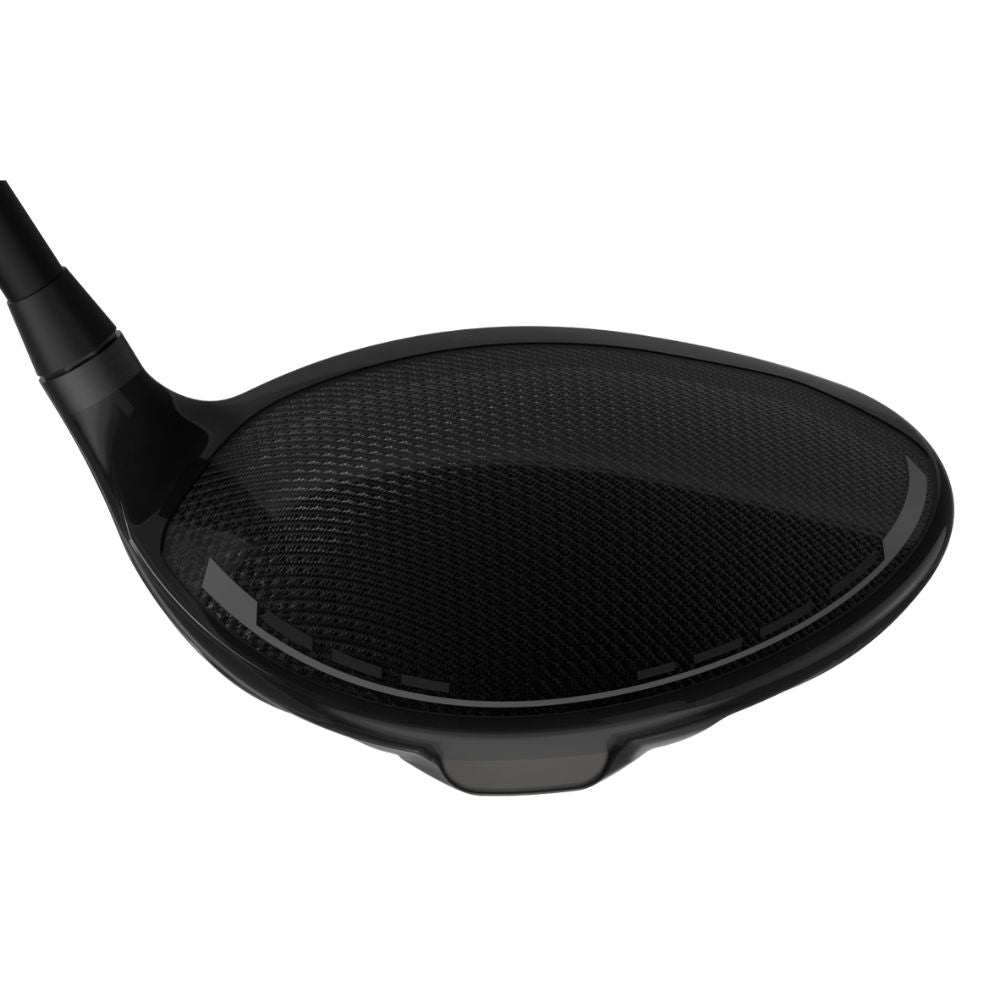 PXG Golf 0311 Black Ops Adjustable Driver