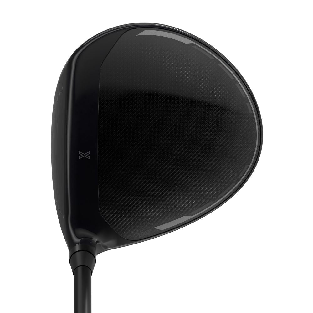PXG Golf 0311 Black Ops Adjustable Driver