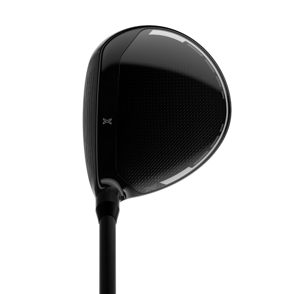 PXG Golf 0311 Black Ops Adjustable Fairway Wood