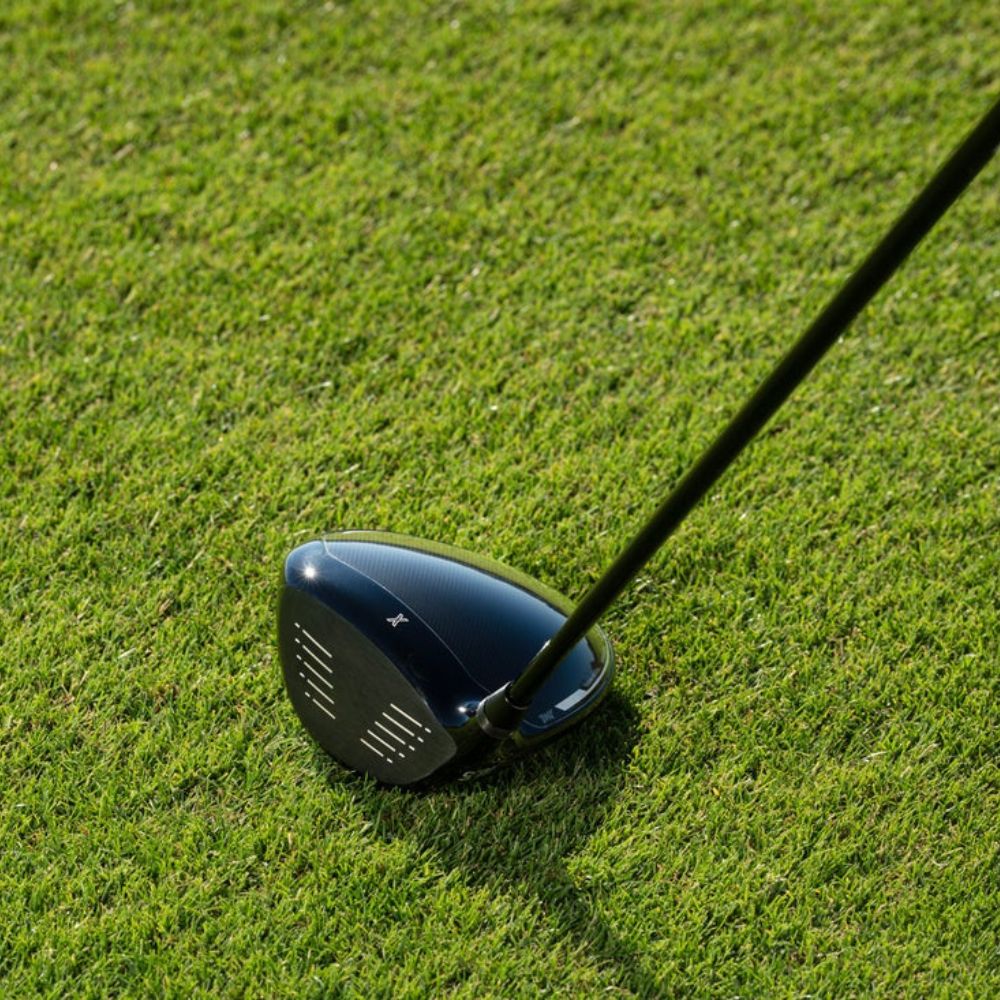 PXG Golf 0311 Black Ops Adjustable Fairway Wood
