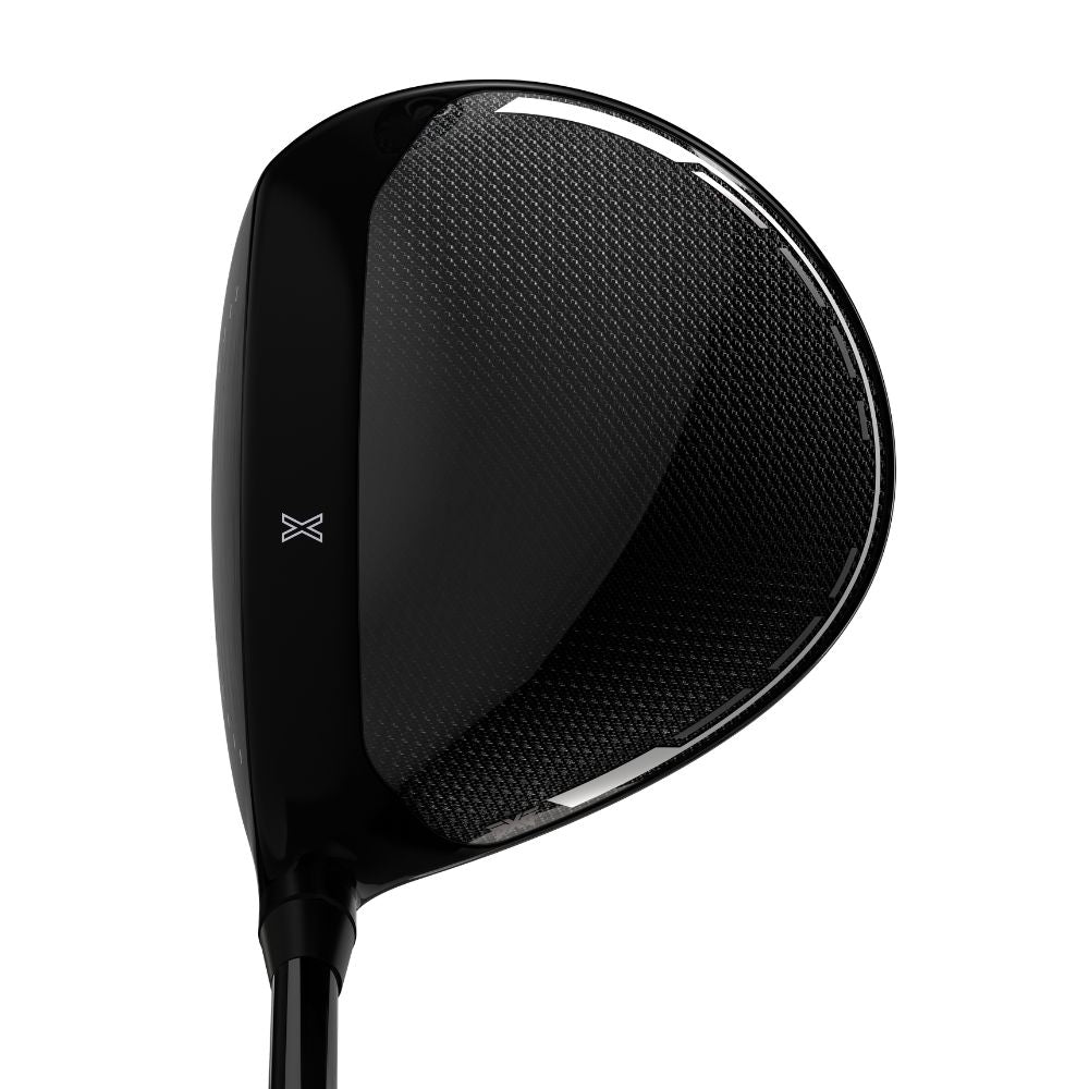 PXG Golf 0311 Black Ops Tour-1 Adjustable Driver