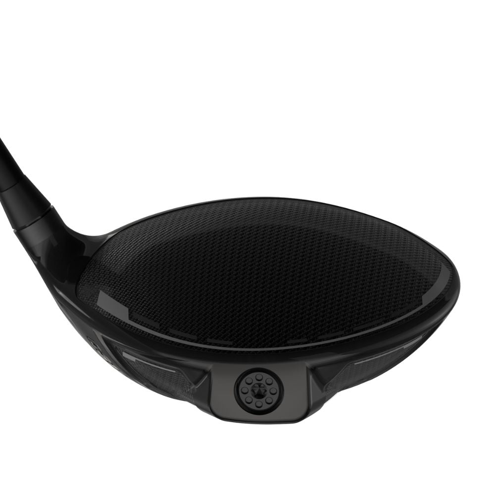PXG Golf 0311 Black Ops Tour-1 Adjustable Driver