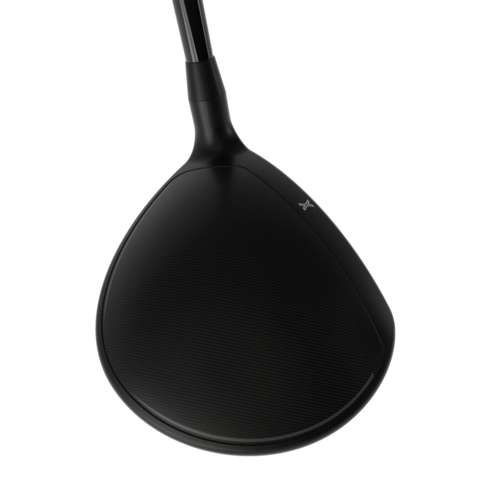 PXG Golf Secret Weapon Mini Driver 2027 - Online Custom Fit