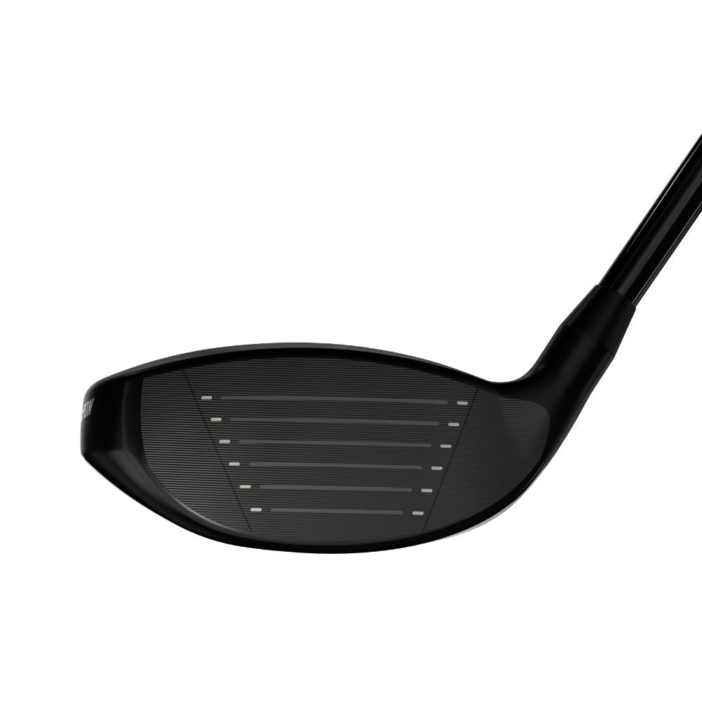 PXG Golf Secret Weapon Mini Driver 2027 - Online Custom Fit