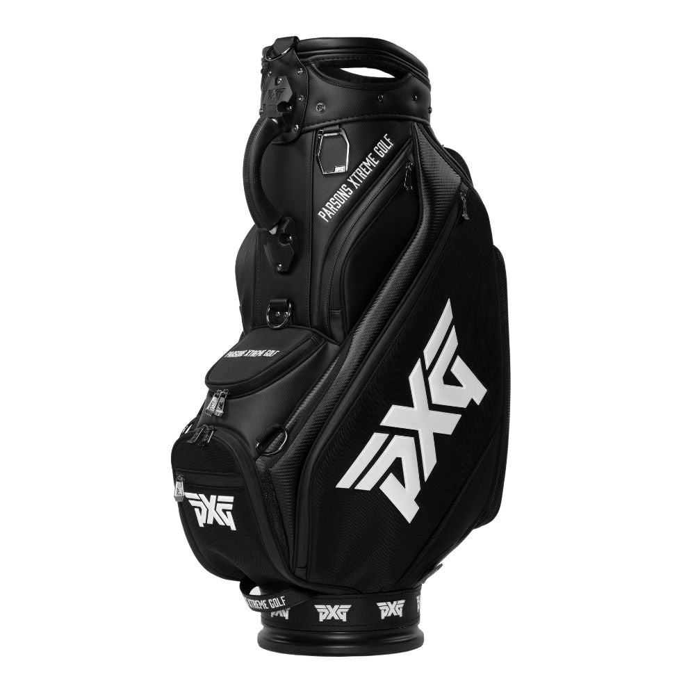 PXG Golf Tour Staff Bag