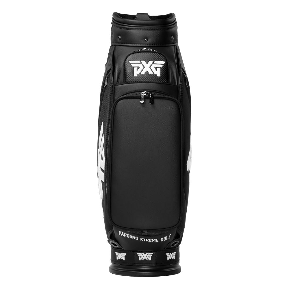 PXG Golf Tour Staff Bag