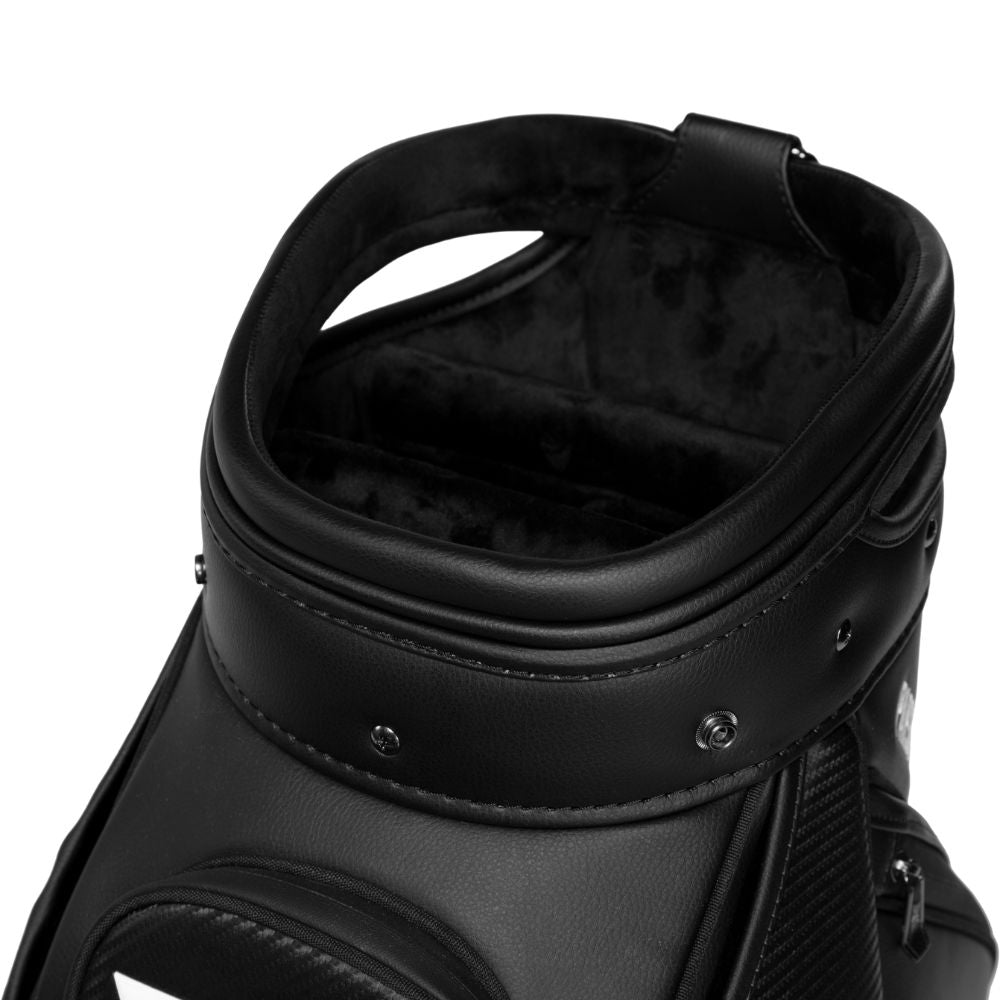 PXG Golf Tour Staff Bag