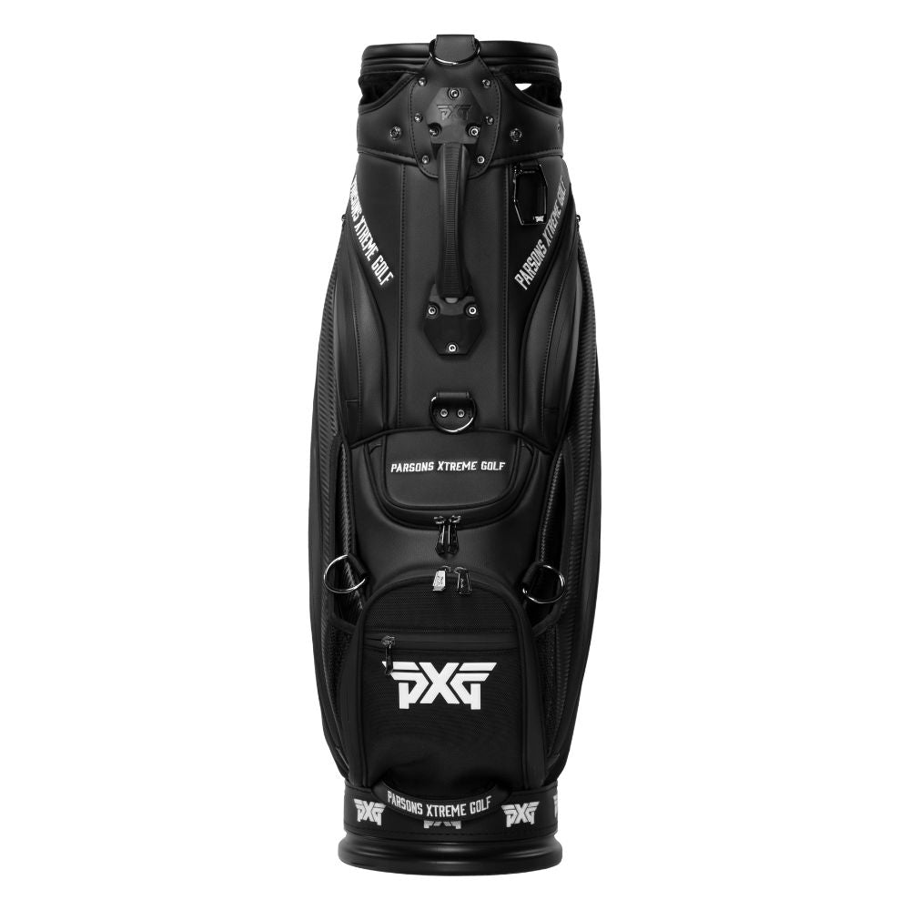 PXG Golf Tour Staff Bag
