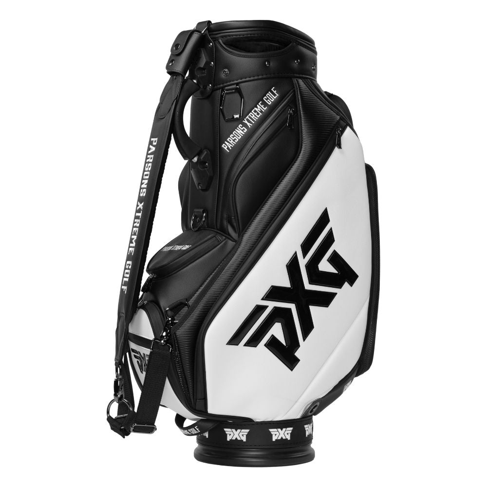 PXG Golf Tour Staff Bag