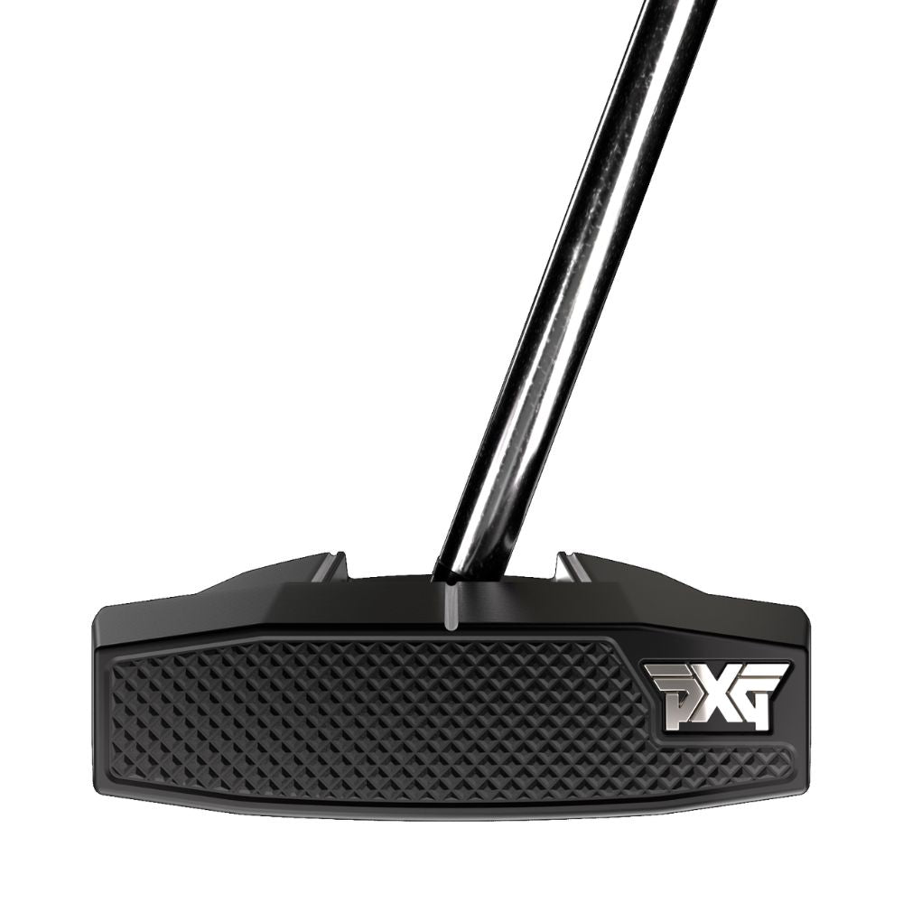 PXG Golf Zero Torque One & Done Putter 2026