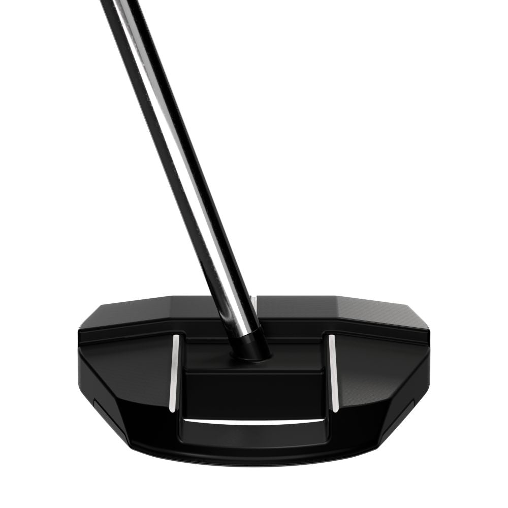 PXG Golf Zero Torque One & Done Putter 2026
