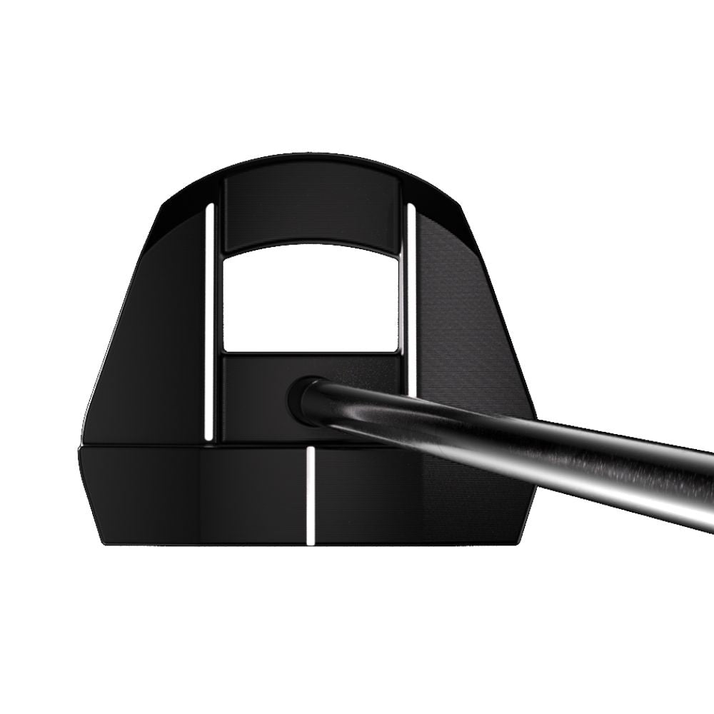 PXG Golf Zero Torque One & Done Putter 2026