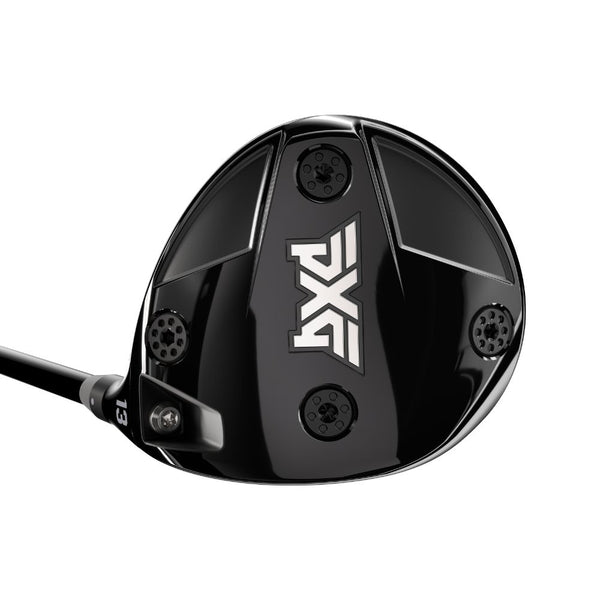 PXG Golf Secret Weapon Mini Driver – Major Golf Direct
