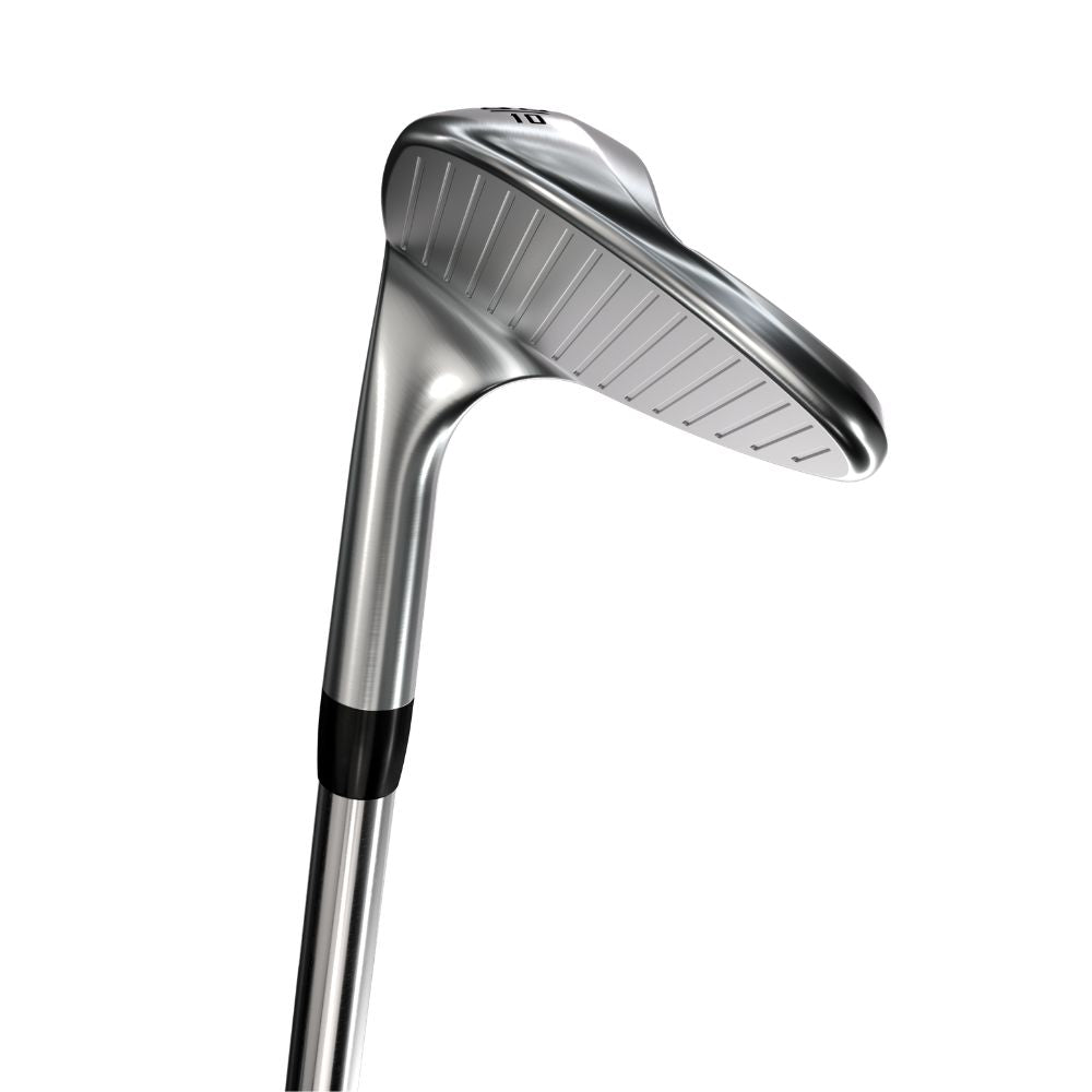 PXG StickEm Chrome Forged Golf Wedge
