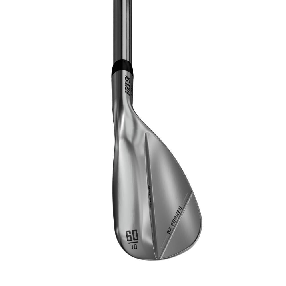 PXG StickEm Chrome Forged Golf Wedge