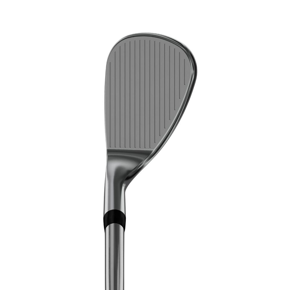 PXG StickEm Chrome Forged Golf Wedge