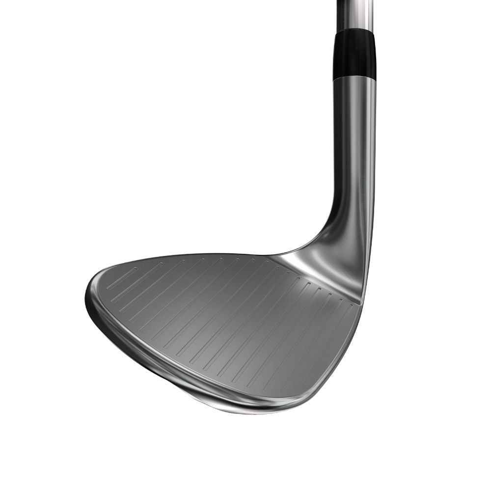 PXG StickEm Chrome Forged Golf Wedge