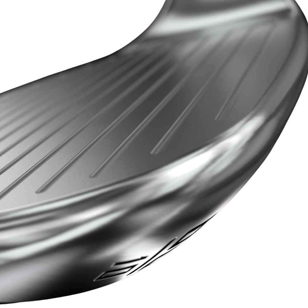 PXG StickEm Chrome Forged Golf Wedge