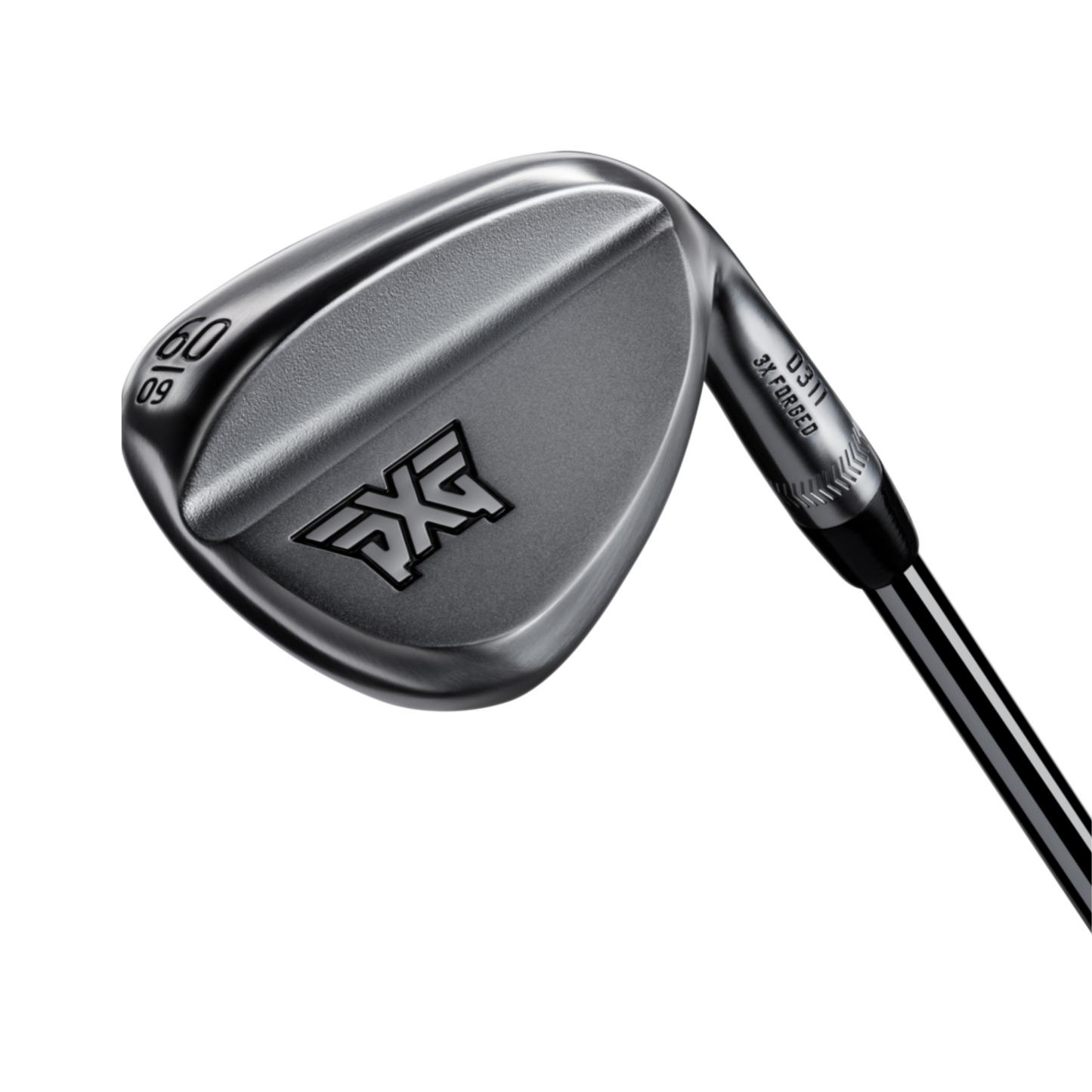 PXG 0311 V3 Forged Golf Wedge 50 Standard Right Hand