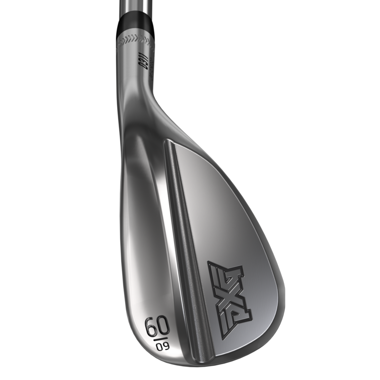 PXG 0311 V3 Forged Golf Wedge   